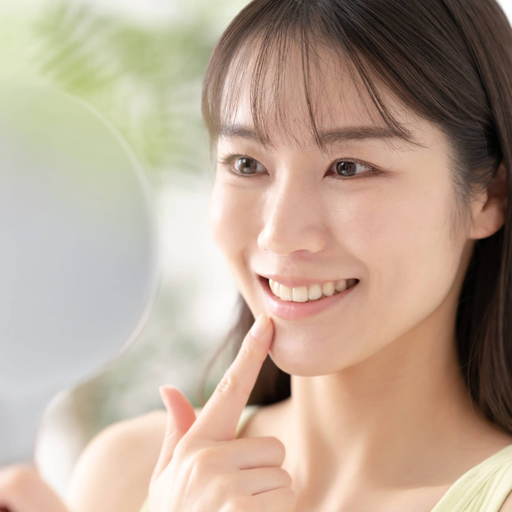 インプラント治療のメリット・デメリット