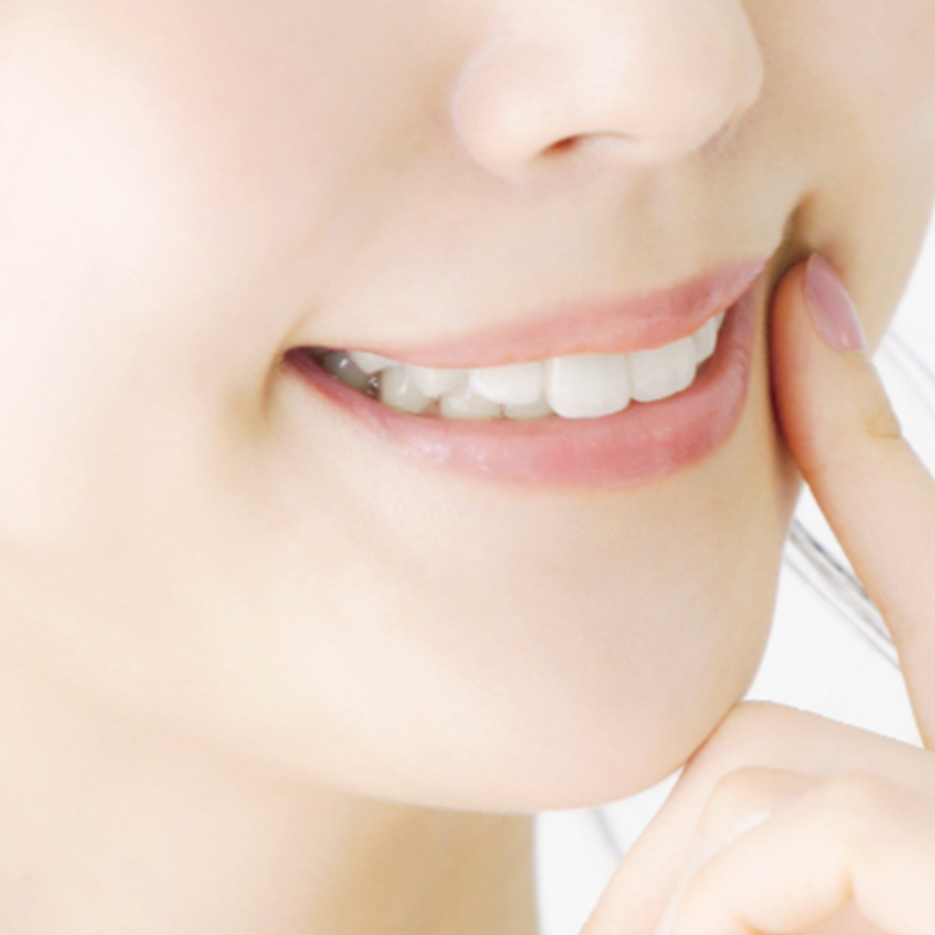 インプラント・入れ歯・ブリッジの比較