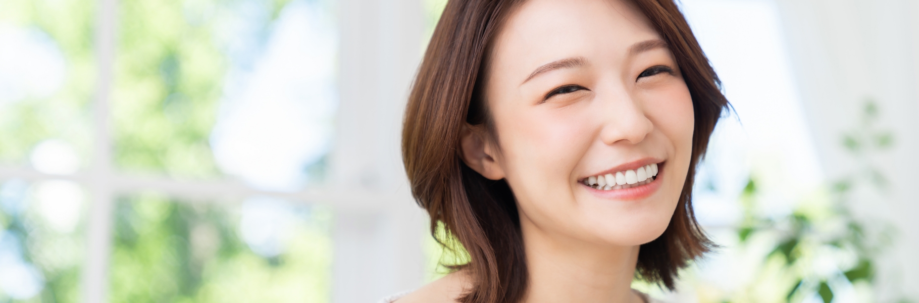 メインビジュアル