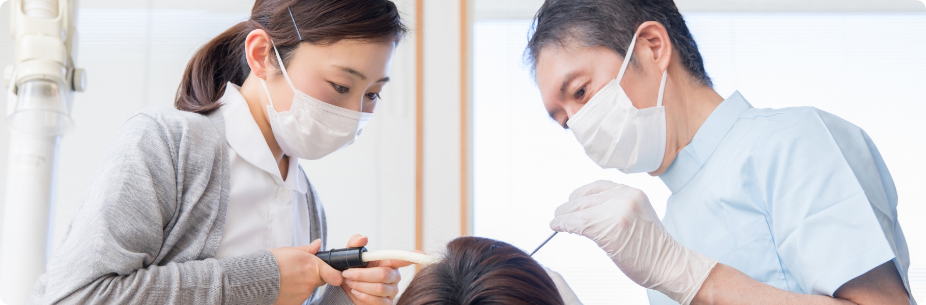 メインビジュアル