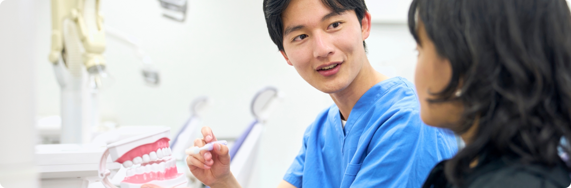 メインビジュアル