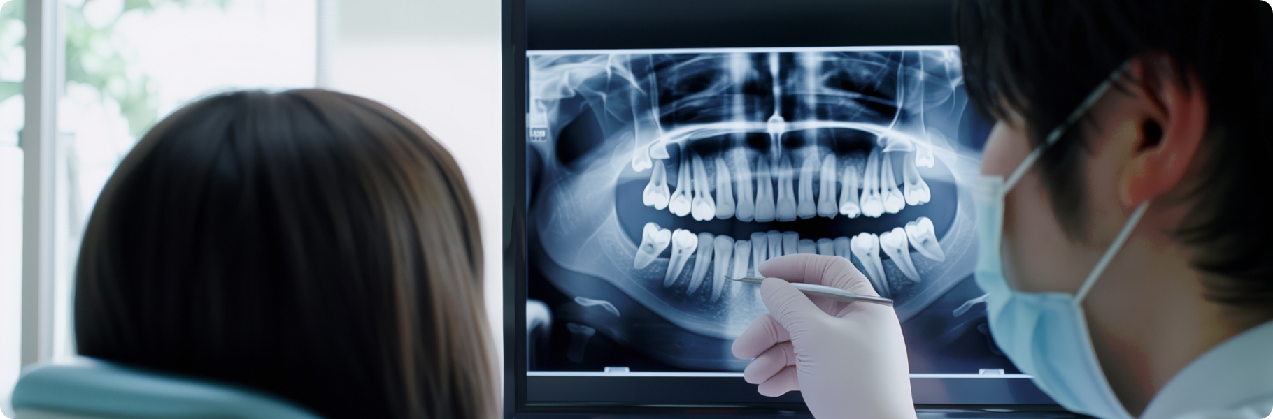 メインビジュアル