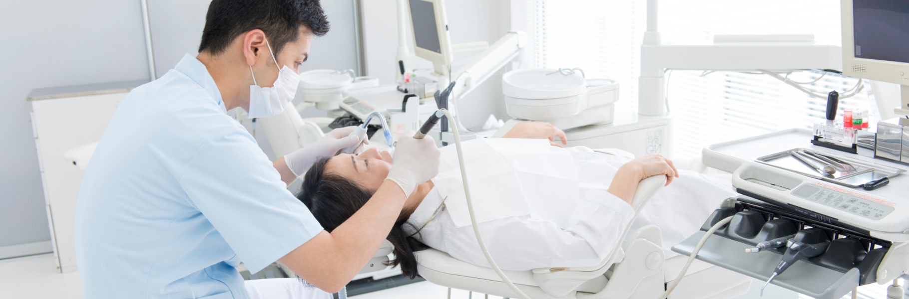 メインビジュアル