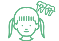 小児矯正歯科